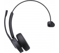 Wh64 Mono Teams Headset
