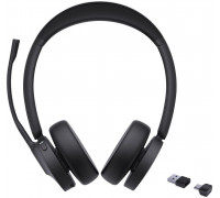 Yealink BH70 Dual Teams USB-C/A
