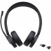 Yealink BH70 Dual Teams USB-C/A