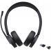Yealink BH70 Dual Teams USB-C/A
