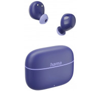 Hama Freedom buddy II blue