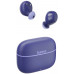 Hama Freedom buddy II blue