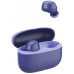 Hama Freedom buddy II blue