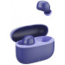 Hama Freedom buddy II blue