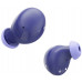 Hama Freedom buddy II blue