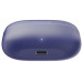 Hama Freedom buddy II blue