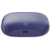 Hama Freedom buddy II blue