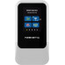 Keenetic Roamer 5G Wi-Fi 6 mobile router