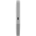 Keenetic Roamer 5G Wi-Fi 6 mobile router