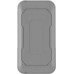 Keenetic Roamer 5G Wi-Fi 6 mobile router