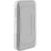 Keenetic Roamer 5G Wi-Fi 6 mobile router