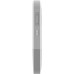 Keenetic Roamer 5G Wi-Fi 6 mobile router