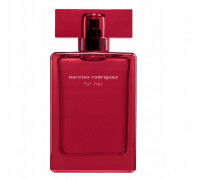 Narciso Rodriguez For Her Eau De Parfum Intense 50 ml (woman)
