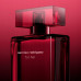 Narciso Rodriguez For Her Eau De Parfum Intense 50 ml (woman)