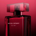 Narciso Rodriguez For Her Eau De Parfum Intense 50 ml (woman)