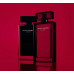 Narciso Rodriguez For Her Eau De Parfum Intense 50 ml (woman)