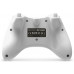 Hyperkin Controller Xenon   kabelgebunden weiß        XBOX