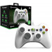 Hyperkin Controller Xenon   kabelgebunden weiß        XBOX