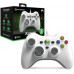 Hyperkin Controller Xenon   kabelgebunden weiß        XBOX