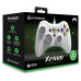 Hyperkin Controller Xenon   kabelgebunden weiß        XBOX