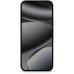 Google Pixel 10 Pro 256GB Obsidian