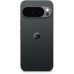 Google Pixel 10 Pro 256GB Obsidian
