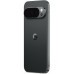Google Pixel 10 Pro 256GB Obsidian