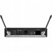 BLX14RE/SM35-H8E - System bezprzewodowy z mikrofonem SM35 (518-542 MHz)
