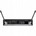 BLX14RE/SM35-H8E - System bezprzewodowy z mikrofonem SM35 (518-542 MHz)