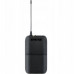 BLX14RE/SM35-H8E - System bezprzewodowy z mikrofonem SM35 (518-542 MHz)
