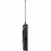 BLX14RE/SM35-H8E - System bezprzewodowy z mikrofonem SM35 (518-542 MHz)