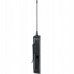 BLX14RE/SM35-H8E - System bezprzewodowy z mikrofonem SM35 (518-542 MHz)