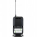 BLX14RE/SM35-H8E - System bezprzewodowy z mikrofonem SM35 (518-542 MHz)