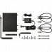 BLX14RE/SM35-H8E - System bezprzewodowy z mikrofonem SM35 (518-542 MHz)