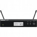 BLX14RE/SM35-H8E - System bezprzewodowy z mikrofonem SM35 (518-542 MHz)