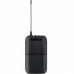BLX14RE/SM35-H8E - System bezprzewodowy z mikrofonem SM35 (518-542 MHz)