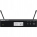 BLX14RE/SM35-H8E - System bezprzewodowy z mikrofonem SM35 (518-542 MHz)