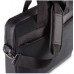 Hama Velvet  14.1''  melna - Soma portativajam datoram