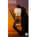 FRAGRANCE WORLD French Avenue Zenith Vanilla EDP spray 100ml