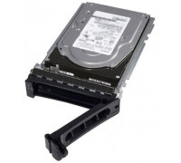 DELL 853HG urządzenie SSD 400 GB 1.8" Serial ATA III