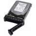 DELL 853HG urządzenie SSD 400 GB 1.8" Serial ATA III