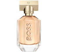 HUGO BOSS Boss The Scent For Her EDP spray 50ml