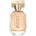 HUGO BOSS Boss The Scent For Her EDP spray 50ml