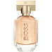 HUGO BOSS Boss The Scent For Her EDP spray 50ml