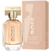 HUGO BOSS Boss The Scent For Her EDP spray 50ml