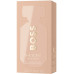 HUGO BOSS Boss The Scent For Her EDP spray 50ml
