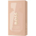 HUGO BOSS Boss The Scent For Her EDP spray 50ml