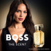 HUGO BOSS Boss The Scent For Her EDP spray 50ml