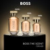 HUGO BOSS Boss The Scent For Her EDP spray 50ml