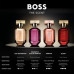 HUGO BOSS Boss The Scent For Her EDP spray 50ml